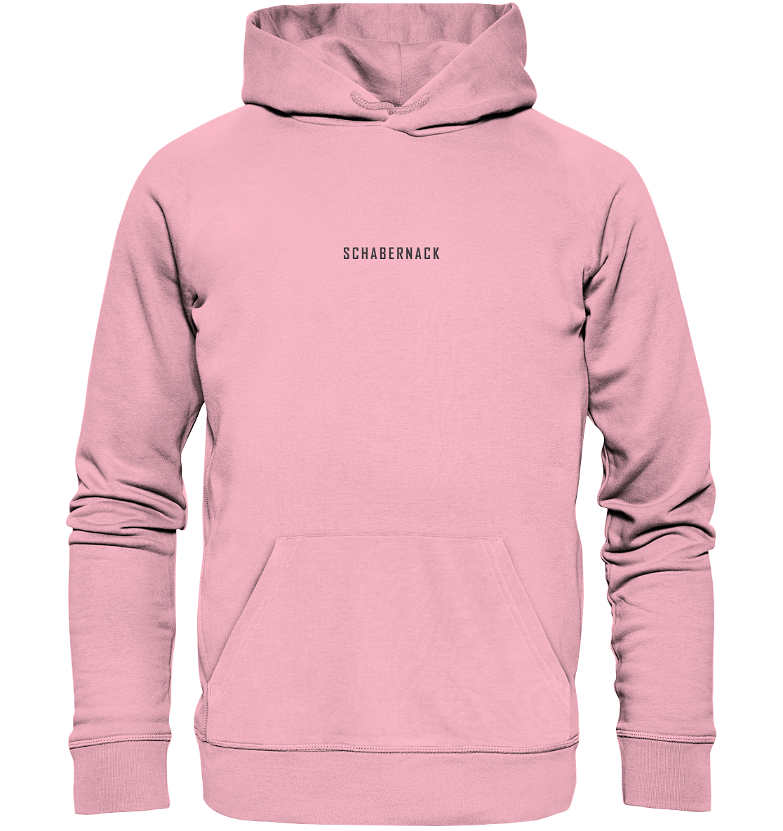 schabernack - hoodie