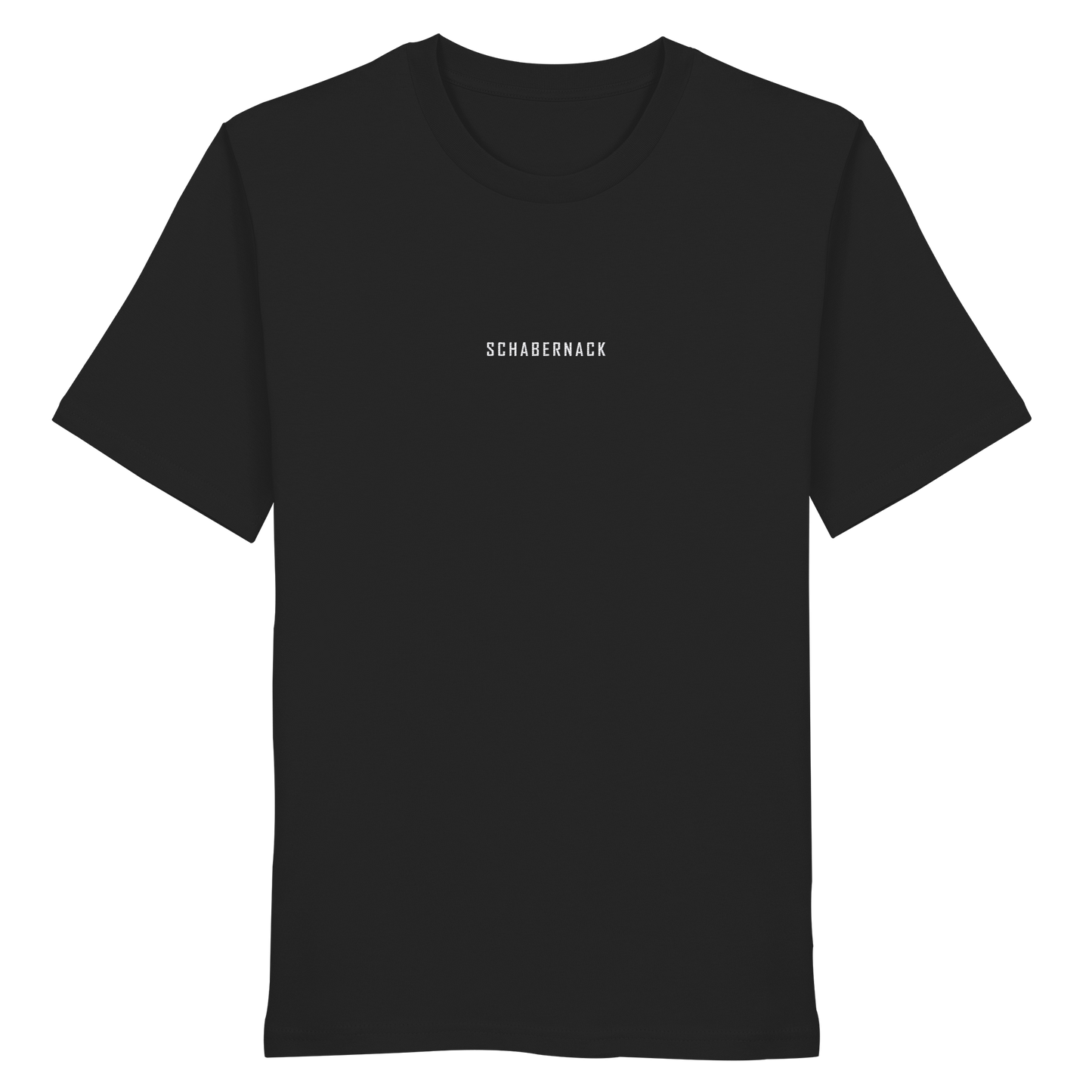 schabernack - shirt