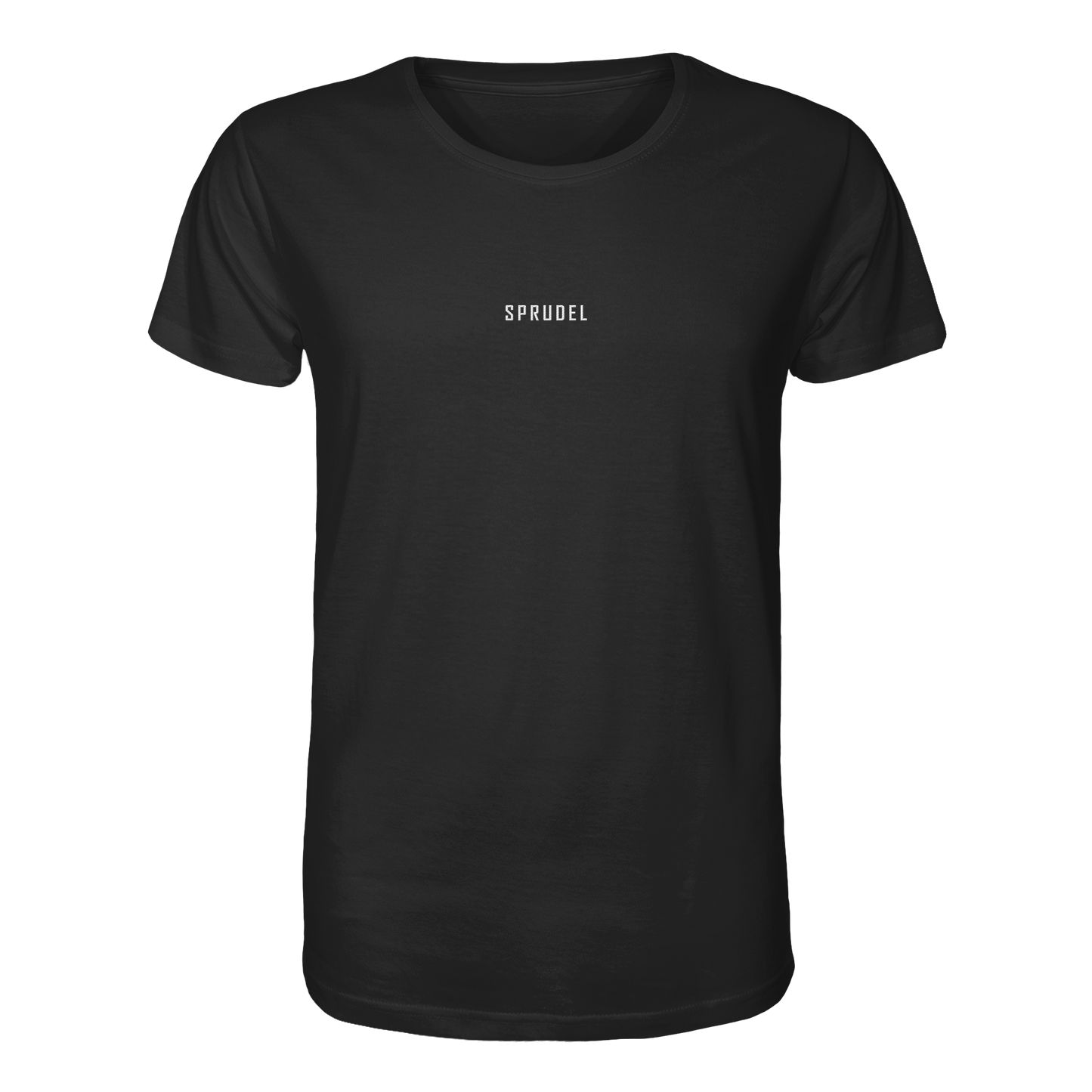 sprudel - shirt