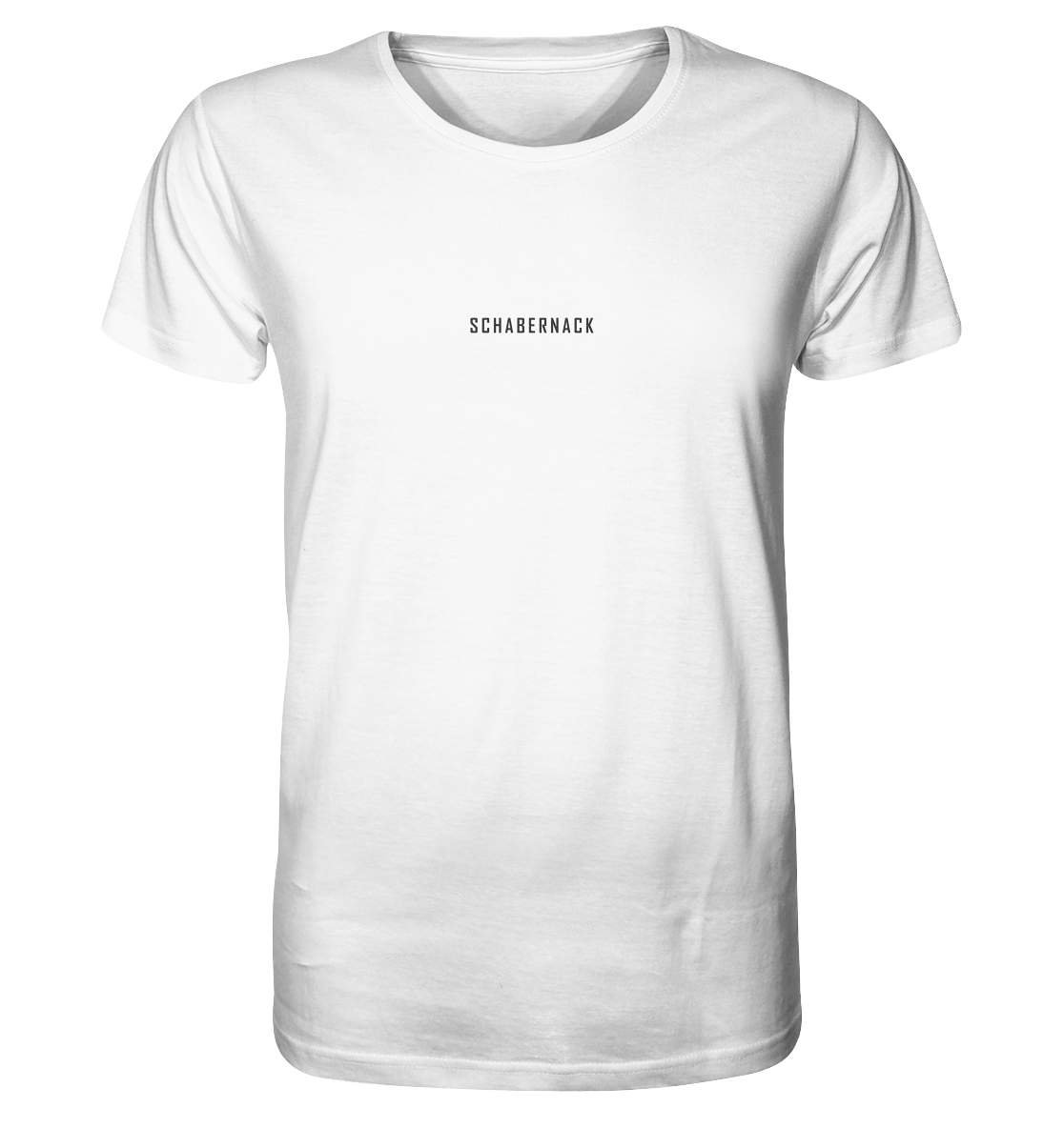 schabernack - shirt