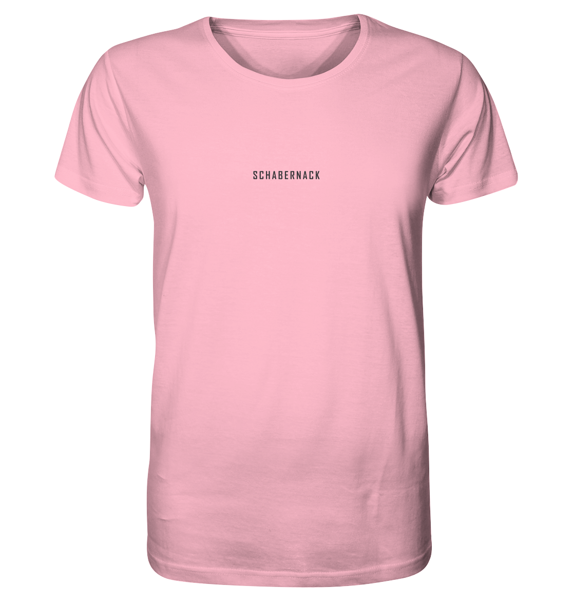 schabernack - shirt